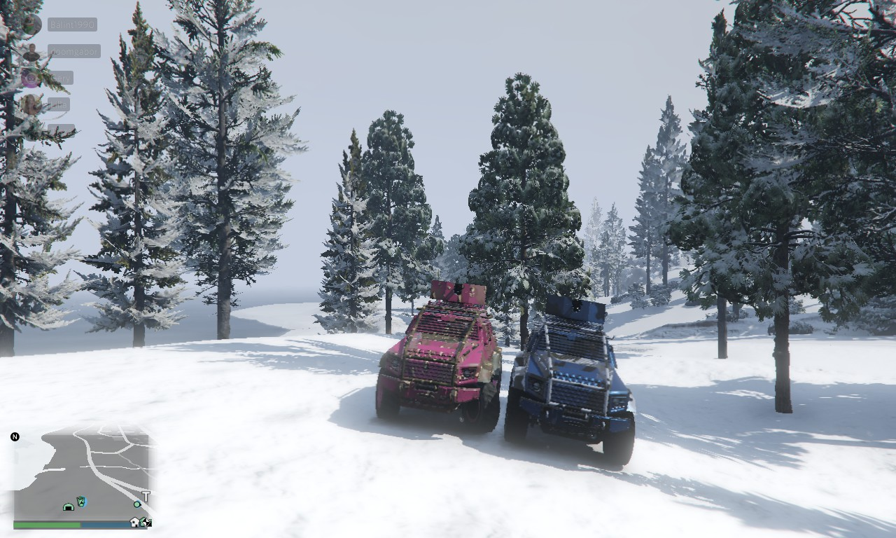 A117EE99AC3F5A980FF8B19326537F529F89F450