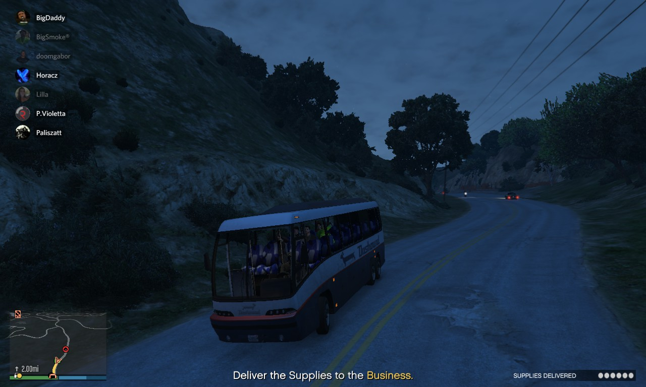 C848DA9724D6EA4C18102AA1CAB514279A237B00